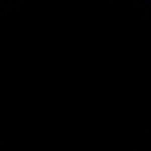 Meet your Posher, Chaf