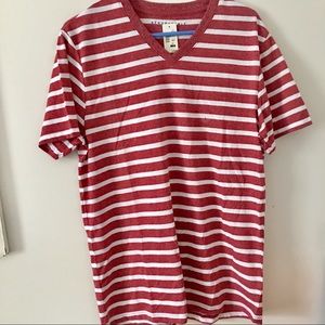 NWT Aero Men’s T-Shirt