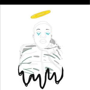 Meet your Posher, Rian