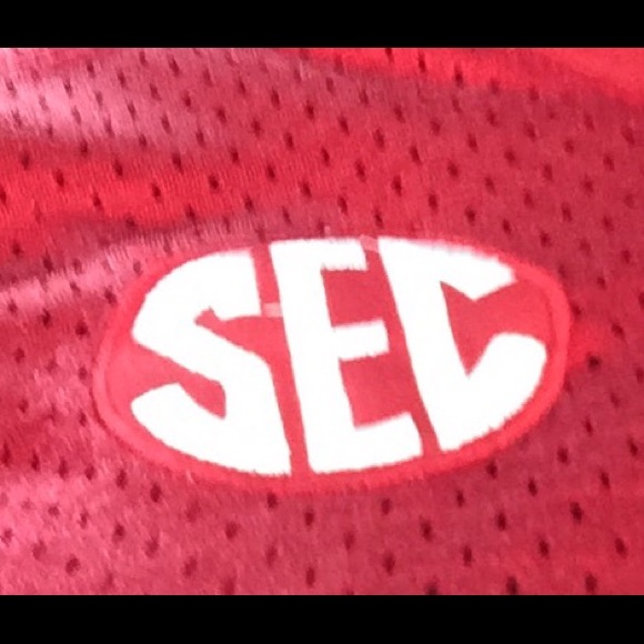 Meet your Posher, Janet - Picture 1 of 1