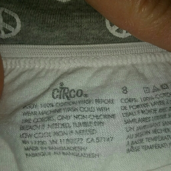 Panties - Picture 2 of 2