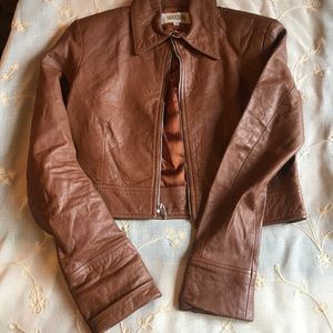 🎃🎃3 FOR $10🎃🎃