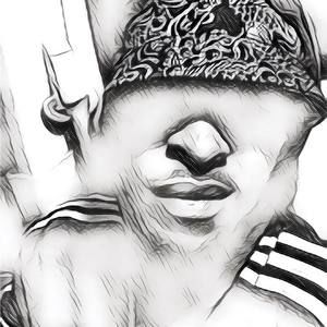 Meet your Posher, Dýlan