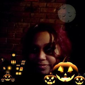 Meet your Posher, Erika