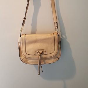 Perlina Crossbody Simone handbag