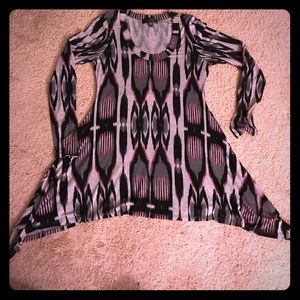 Super cute tank! 🔥🔥🔥😍