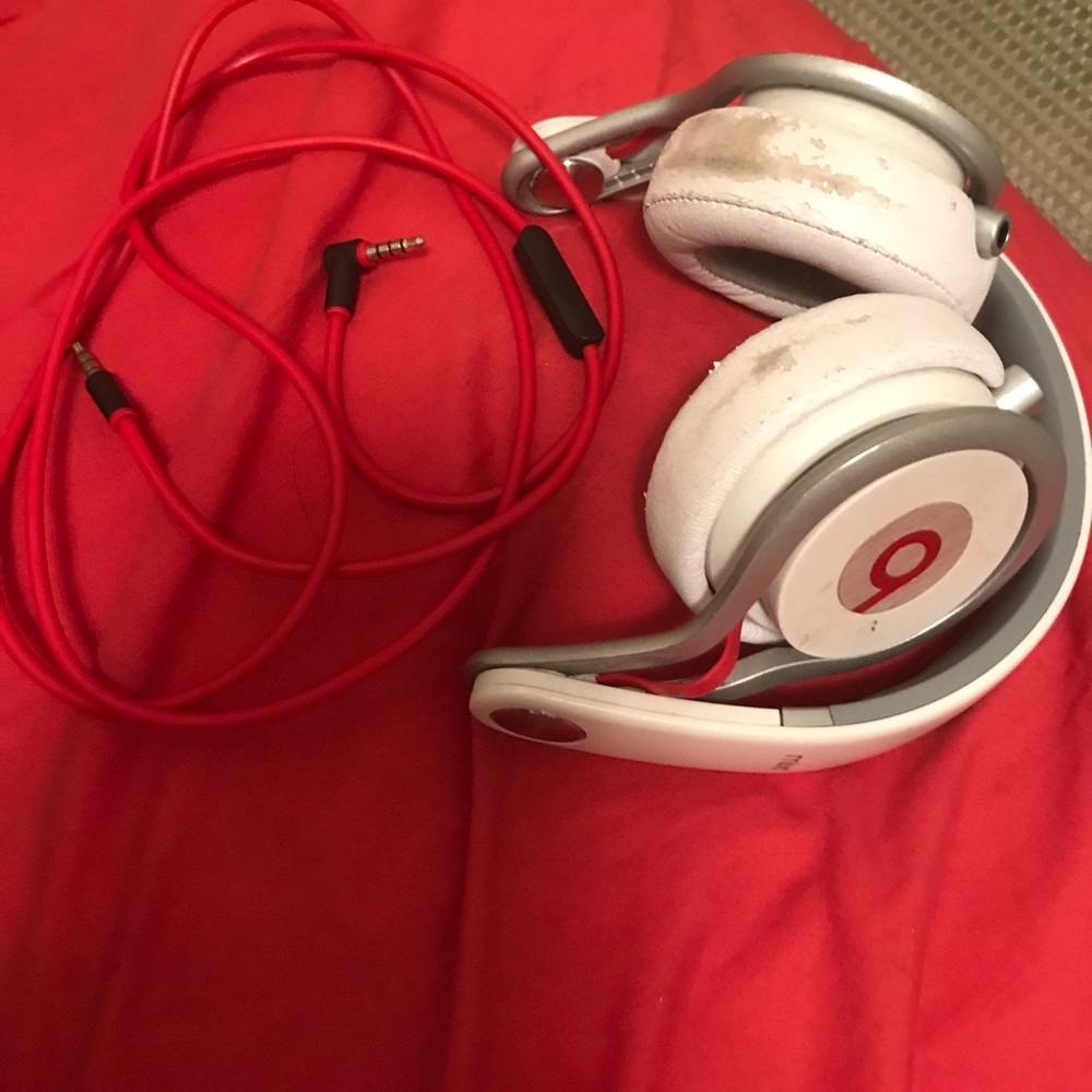 Mixr beats ‼️