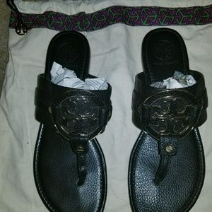 Tory Burch Sandals
