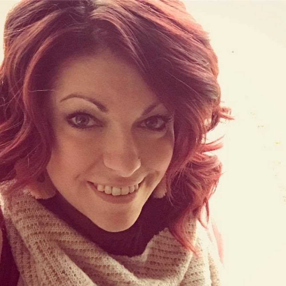 Meet your Posher, Blake