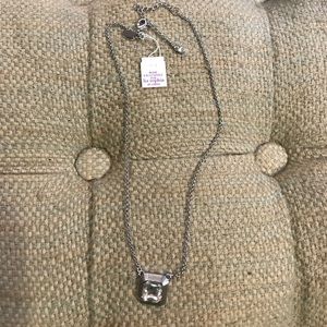 🔥🔥sale 🔥🔥 NWT  lia sophia