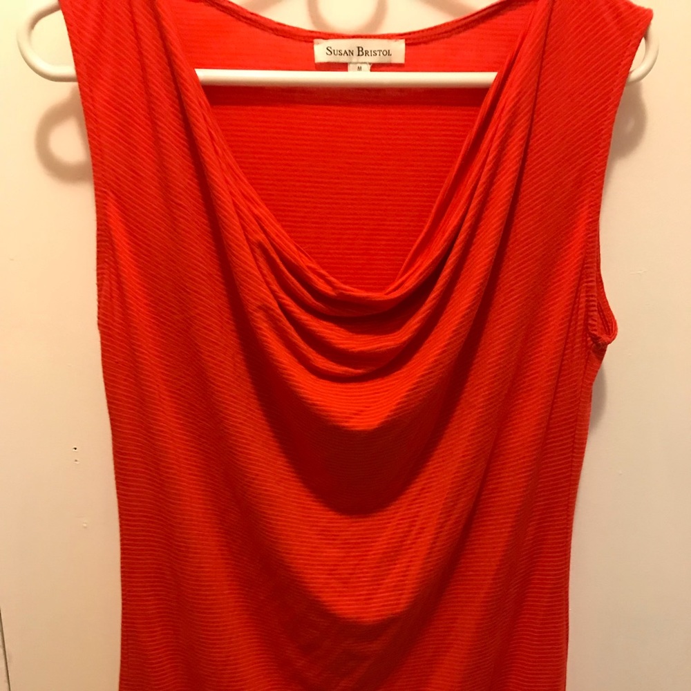 Perfect Fall Top!!