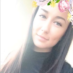 Meet your Posher, Shannell