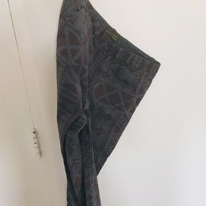 Scotch and Soda Stewart Pants