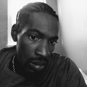 Meet your Posher, Cedric