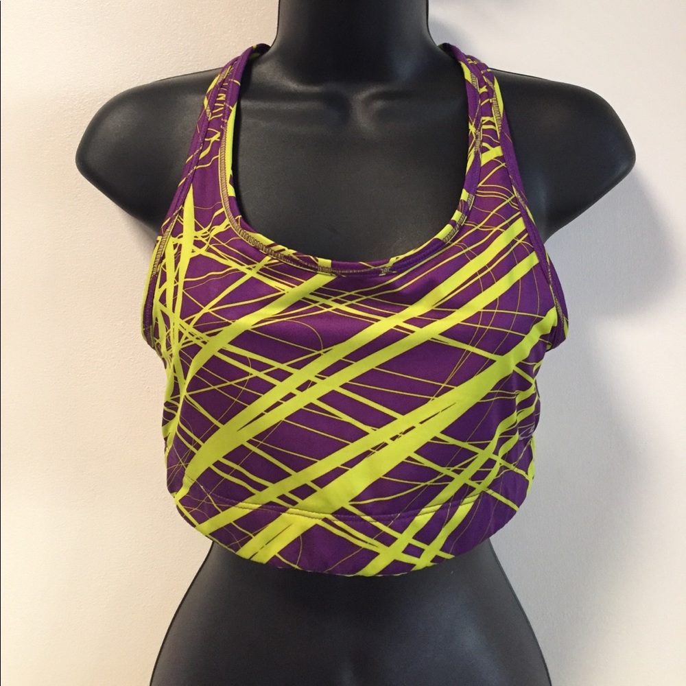 Women's Sport Bra, Champion