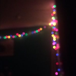 Meet your Posher, Bre