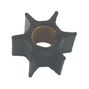 Meet your Posher, Lily