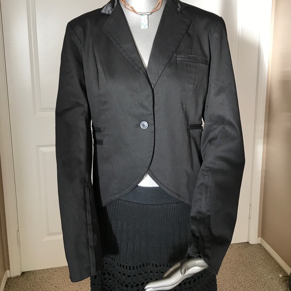 Morphine Generation Jacket - Picture 3 of 8