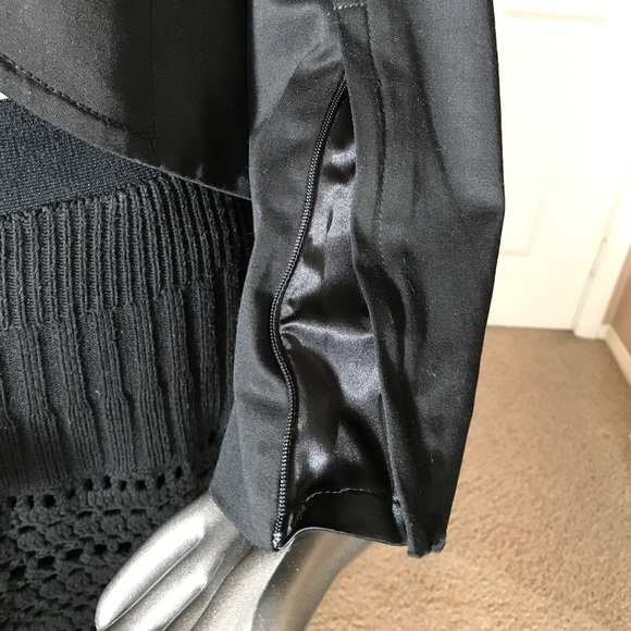 Morphine Generation Jacket - Picture 4 of 8