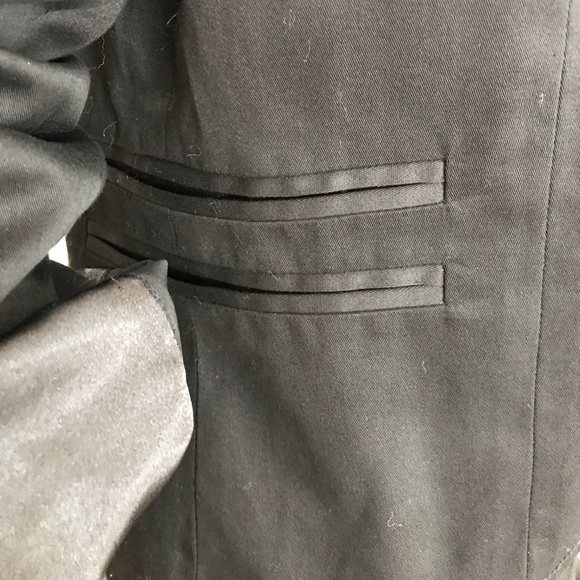 Morphine Generation Jacket - Picture 5 of 8