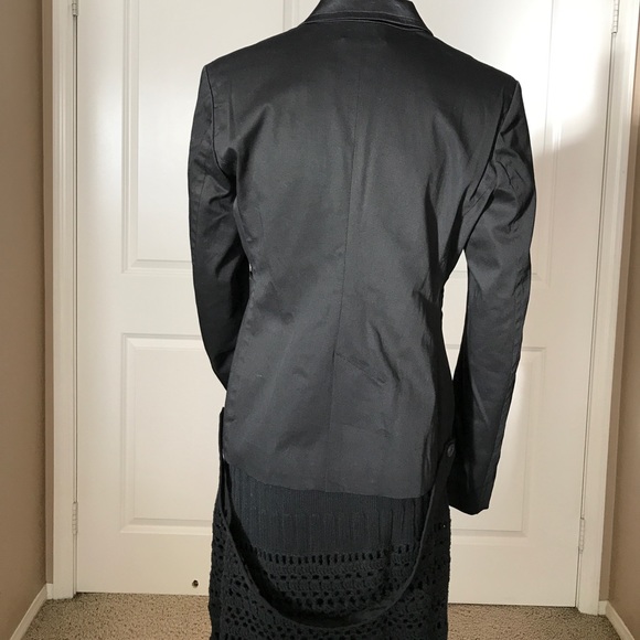 Morphine Generation Jacket - Picture 6 of 8