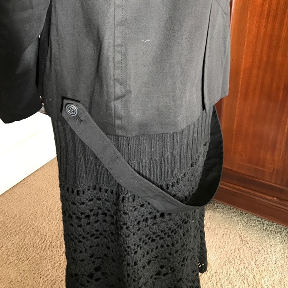 Morphine Generation Jacket - Picture 7 of 8