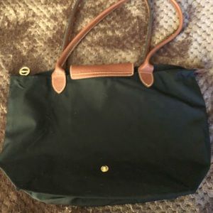 Longchamp Le Pliage - Small