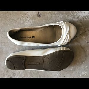 American Eagle shoes
