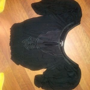 Be be top new. Large sexy keyhole ftony