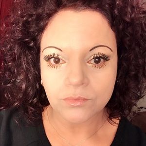 Meet your Posher, Beatriz