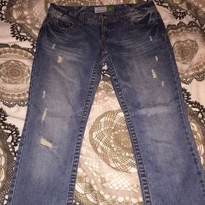 Aeropostale Jeans