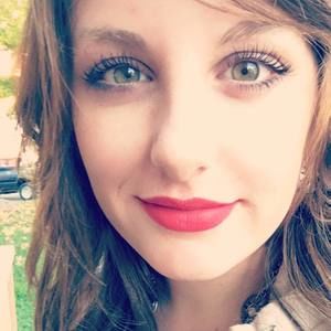 Meet your Posher, Chana