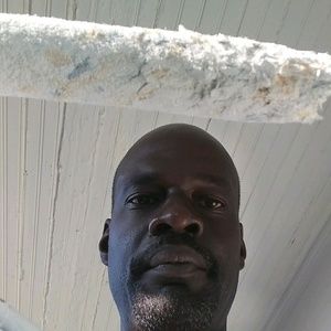 Meet your Posher, Frank