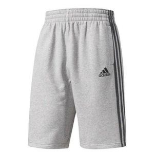 Men's Adidas shorts