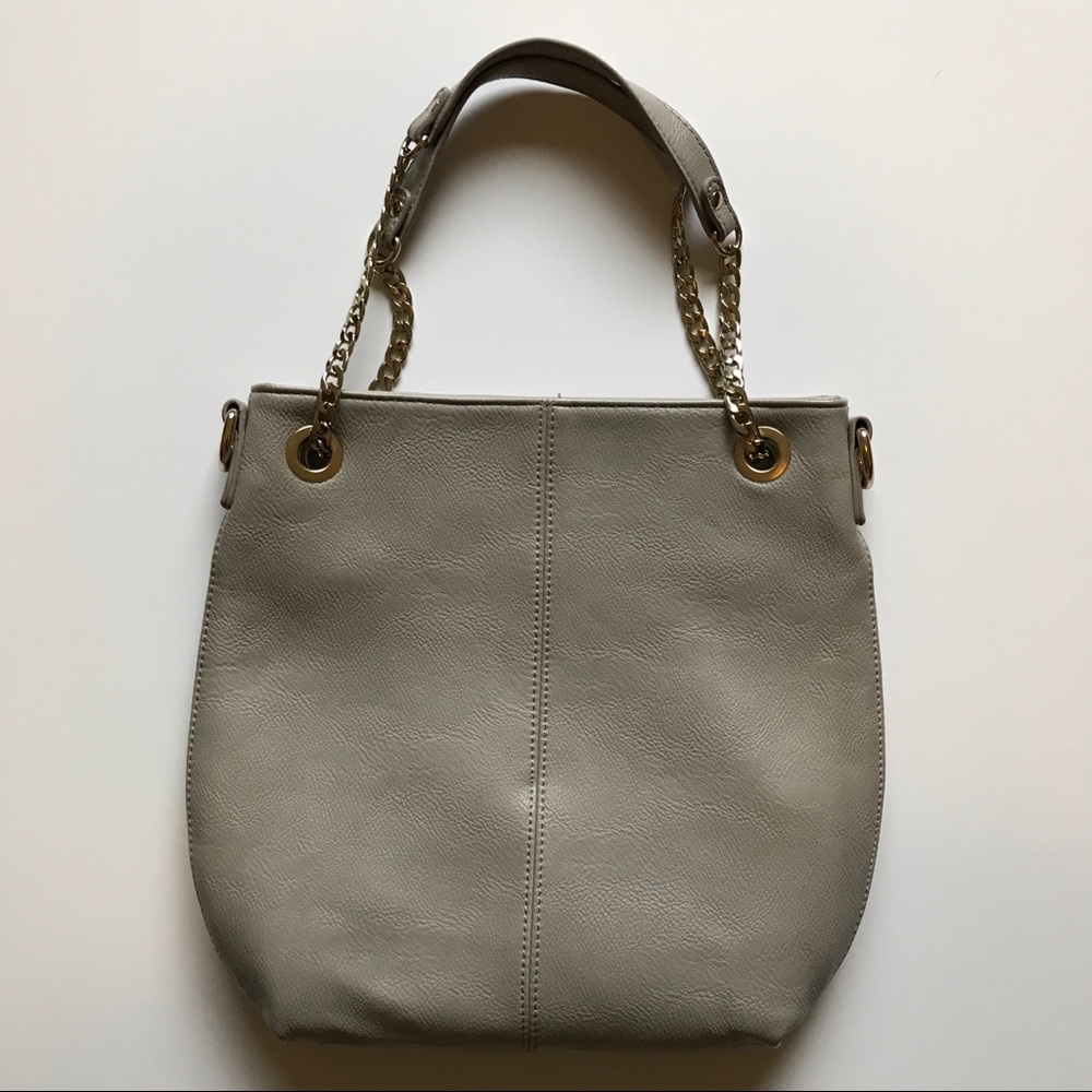 •Kelly&Katie• Chic Handbag