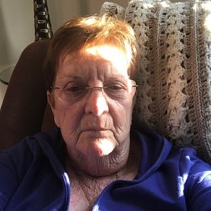 Meet your Posher, Maureen b