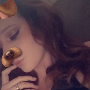 Meet your Posher, Christin