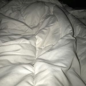 Meet your Posher, Bianca