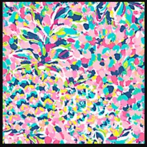 Reserved for @jaydencrussell