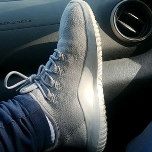 Meet your Posher, Wendy