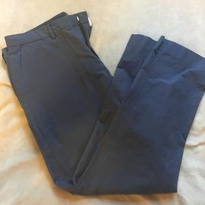 J. Crew Dress pants