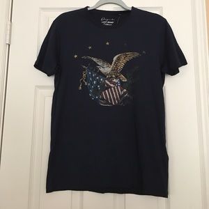 Lucky Brand T-shirt