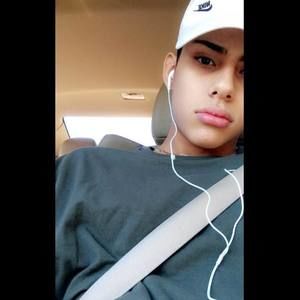 Meet your Posher, Angel