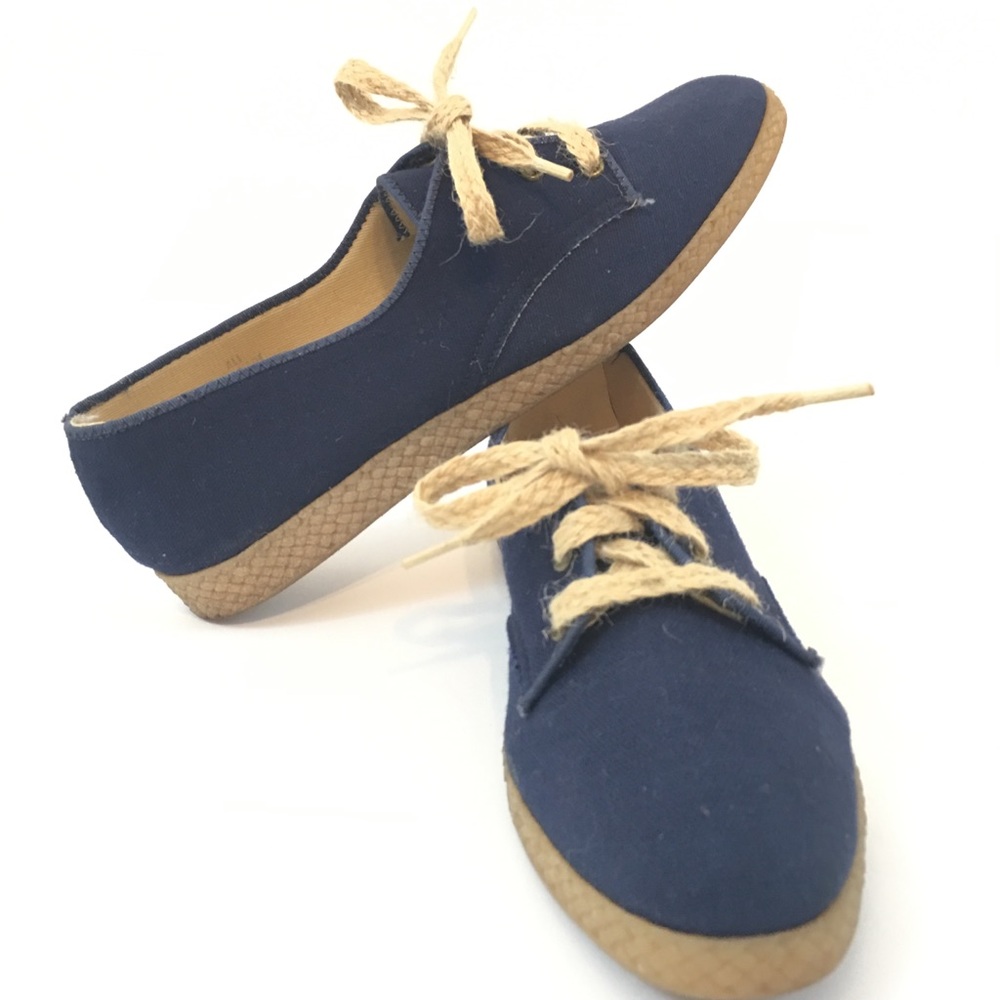 Browsabouts women’s casual sneaker