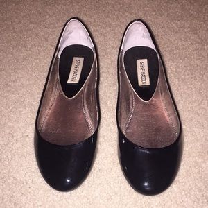 Steve Madden Flats