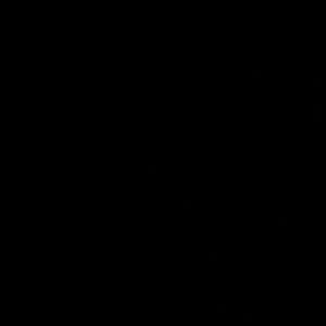 Meet your Posher, Taylyn