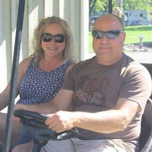 Meet your Posher, Cerri