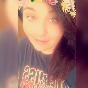 Meet your Posher, Melody