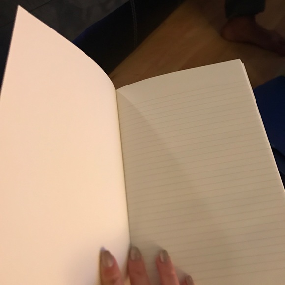 Notebooks - Picture 4 of 4