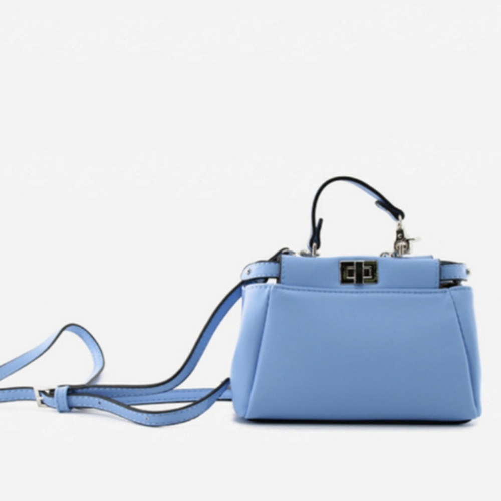 Small purse